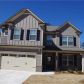 4526 Big Rock Ridge Trl, Gainesville, GA 30504 ID:15785258