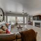 3270 Turning Bridge Street, Las Vegas, NV 89135 ID:15087887