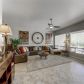 3270 Turning Bridge Street, Las Vegas, NV 89135 ID:15087888