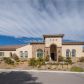 8537 Verde Park Circle, Las Vegas, NV 89129 ID:15312189