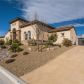 8537 Verde Park Circle, Las Vegas, NV 89129 ID:15312190