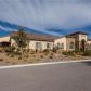 8537 Verde Park Circle, Las Vegas, NV 89129 ID:15312191