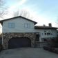 305 Whispering Oaks Dr, Metamora, IL 61548 ID:15474286