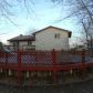 305 Whispering Oaks Dr, Metamora, IL 61548 ID:15474287