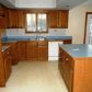 305 Whispering Oaks Dr, Metamora, IL 61548 ID:15474290