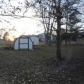 305 Whispering Oaks Dr, Metamora, IL 61548 ID:15474295