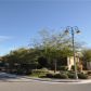 8507 Verde Park Circle, Las Vegas, NV 89129 ID:15312318