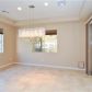 8507 Verde Park Circle, Las Vegas, NV 89129 ID:15312322