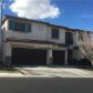 3241 Bishop Pine Street, Las Vegas, NV 89129 ID:15312516