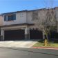 3241 Bishop Pine Street, Las Vegas, NV 89129 ID:15312517