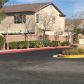 3241 Bishop Pine Street, Las Vegas, NV 89129 ID:15312518