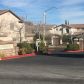 3241 Bishop Pine Street, Las Vegas, NV 89129 ID:15312519