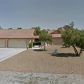 4160 Al Carrison Street, Las Vegas, NV 89129 ID:15314113