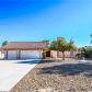 4160 Al Carrison Street, Las Vegas, NV 89129 ID:15314115