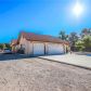 4160 Al Carrison Street, Las Vegas, NV 89129 ID:15314116