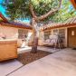 4160 Al Carrison Street, Las Vegas, NV 89129 ID:15314118