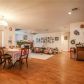 4160 Al Carrison Street, Las Vegas, NV 89129 ID:15314119