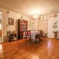 4160 Al Carrison Street, Las Vegas, NV 89129 ID:15314120