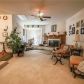 4160 Al Carrison Street, Las Vegas, NV 89129 ID:15314121