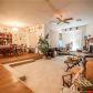 4160 Al Carrison Street, Las Vegas, NV 89129 ID:15314122