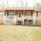 10335 S Hampton Ct, Jonesboro, GA 30238 ID:15325489