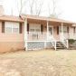 10335 S Hampton Ct, Jonesboro, GA 30238 ID:15325490