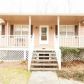 10335 S Hampton Ct, Jonesboro, GA 30238 ID:15325491