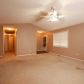 10335 S Hampton Ct, Jonesboro, GA 30238 ID:15325492