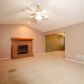 10335 S Hampton Ct, Jonesboro, GA 30238 ID:15325494