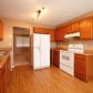 10335 S Hampton Ct, Jonesboro, GA 30238 ID:15325498