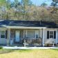 1352 Huey Rd, Douglasville, GA 30134 ID:15424909