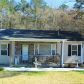 1352 Huey Rd, Douglasville, GA 30134 ID:15424910