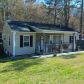 1352 Huey Rd, Douglasville, GA 30134 ID:15424911