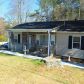 1352 Huey Rd, Douglasville, GA 30134 ID:15424912