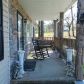 1352 Huey Rd, Douglasville, GA 30134 ID:15424913