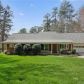 3750 Davis St, Suwanee, GA 30024 ID:15391640