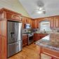 3750 Davis St, Suwanee, GA 30024 ID:15391644