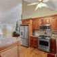 3750 Davis St, Suwanee, GA 30024 ID:15391646