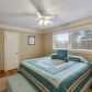 3750 Davis St, Suwanee, GA 30024 ID:15391649