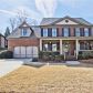 5895 Trailwood Ct, Suwanee, GA 30024 ID:15391959