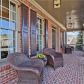 5895 Trailwood Ct, Suwanee, GA 30024 ID:15391961