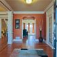 5895 Trailwood Ct, Suwanee, GA 30024 ID:15391962