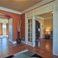 5895 Trailwood Ct, Suwanee, GA 30024 ID:15391963