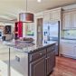 5895 Trailwood Ct, Suwanee, GA 30024 ID:15391968