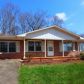 3791 Cherokee Trl, Suwanee, GA 30024 ID:15403413