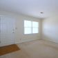 3791 Cherokee Trl, Suwanee, GA 30024 ID:15403415