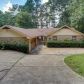 1700 Green Rd, Buford, GA 30518 ID:15425126