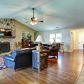 1700 Green Rd, Buford, GA 30518 ID:15425128