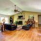 1700 Green Rd, Buford, GA 30518 ID:15425129