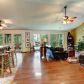 1700 Green Rd, Buford, GA 30518 ID:15425130